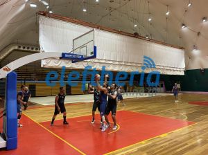 ygeionomikoianagennisif7_result